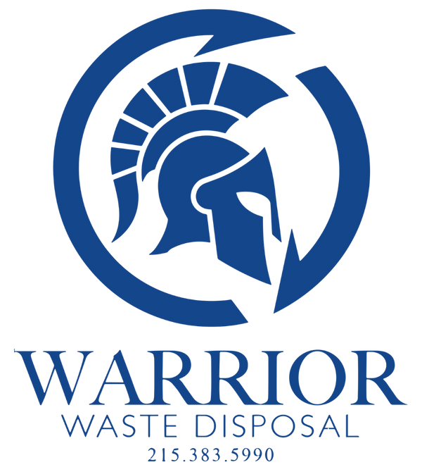 Warrior Waste Disposal