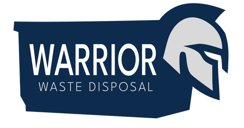 Warrior Waste Disposal